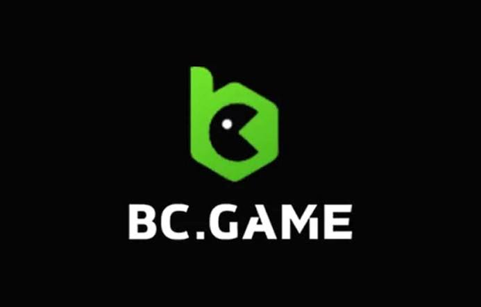Your Ultimate Guide to BC.Game App Bonuses -303517463 Your Ultimate Guide to BC.Game App Bonuses -303517463