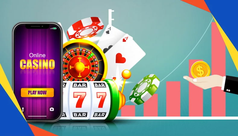 Coins Game Casino Registration Process A Step-by-Step Guide Coins Game Casino Registration Process A Step-by-Step Guide