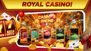 Complete Guide to the DaVinci's Gold Casino Registration Process Complete Guide to the DaVinci's Gold Casino Registration Process