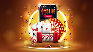 Descubre el Futuro del Entretenimiento con Casinos Online Gratis Descubre el Futuro del Entretenimiento con Casinos Online Gratis
