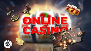 Discover Adventure at Online Casino FatPirate Discover Adventure at Online Casino FatPirate