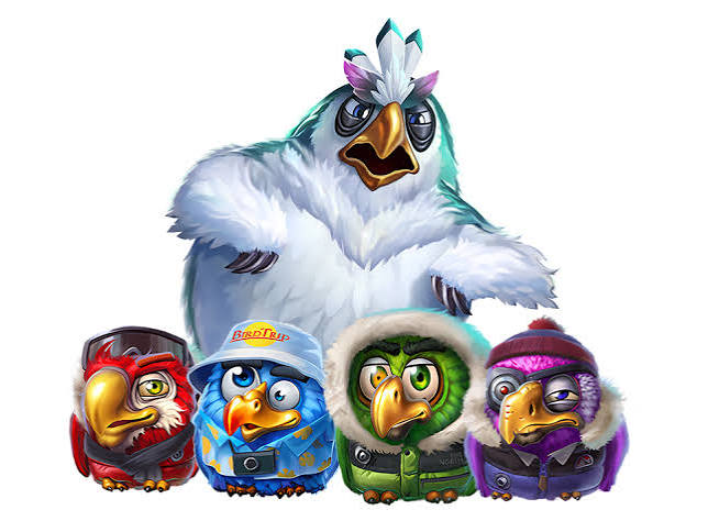 Discover the Excitement of Pirots 4 Slot A Treasure Hunt Awaits! Discover the Excitement of Pirots 4 Slot A Treasure Hunt Awaits!