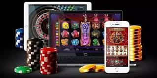 Discover the Thrills of Casino 20bets UK Discover the Thrills of Casino 20bets UK