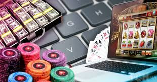Discover the Thrills of Casino 20bets UK Discover the Thrills of Casino 20bets UK