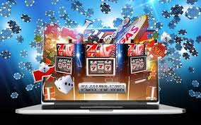 Experience Luxury Gaming at Online Casino 7Gold Experience Luxury Gaming at Online Casino 7Gold