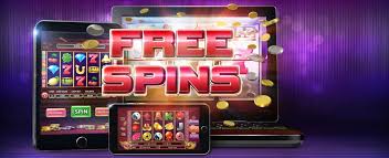 Exploring BC.Game Casino The Best Online Gaming Experience in Bangladesh Exploring BC.Game Casino The Best Online Gaming Experience in Bangladesh