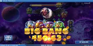 Exploring the BC.Game Crypto Casino Platform A New Era of Online Gambling Exploring the BC.Game Crypto Casino Platform A New Era of Online Gambling