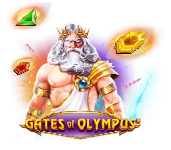 Gates of Olympus Spilleautomat En Opdagelsesrejse i Mythologi og Gevinst Gates of Olympus Spilleautomat En Opdagelsesrejse i Mythologi og Gevinst