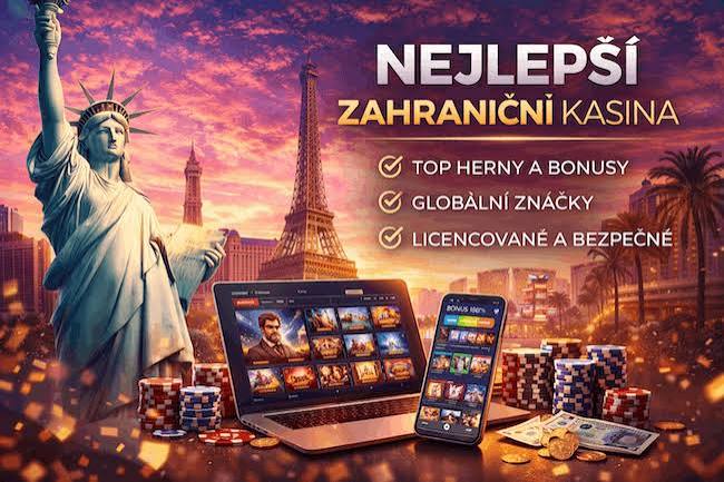 Legální sázkové kanceláře v České republice Vše, co potřebujete vědět Legální sázkové kanceláře v České republice Vše, co potřebujete vědět