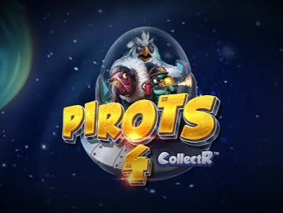 Pirots 4 Free Spins Unlock Unlimited Treasure! Pirots 4 Free Spins Unlock Unlimited Treasure!