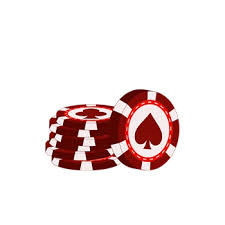Plinko Online Casino Vzrušení a Štěstí Hry na Dosah Ruky Plinko Online Casino Vzrušení a Štěstí Hry na Dosah Ruky