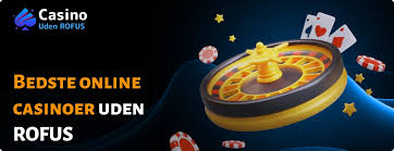 Plinko Online Casino Vzrušení a Štěstí Hry na Dosah Ruky Plinko Online Casino Vzrušení a Štěstí Hry na Dosah Ruky
