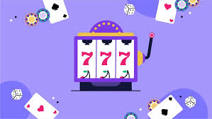 Plinko Online Casino Zábavná Hra s Možností Výhry Plinko Online Casino Zábavná Hra s Možností Výhry