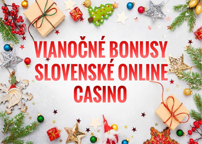 Slovenské kasíno Svet online zábavy na dosah ruky Slovenské kasíno Svet online zábavy na dosah ruky