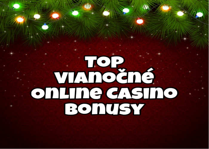 Slovenské kasíno Svet online zábavy na dosah ruky Slovenské kasíno Svet online zábavy na dosah ruky