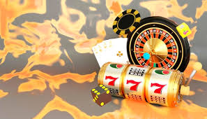 Unleash the Excitement at Online Casino 20bets Unleash the Excitement at Online Casino 20bets