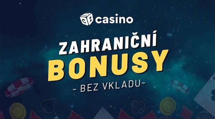 Uvítací bonus bez nutnosti vkladu Jak ho využít a na co si dát pozor