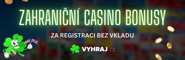 Zahraniční casina s možností platby Paysafecard Zahraniční casina s možností platby Paysafecard