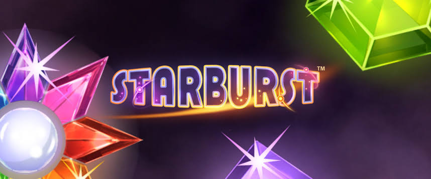 Starburst Dansk En Vej til Smagen af Nydelse Starburst Dansk En Vej til Smagen af Nydelse