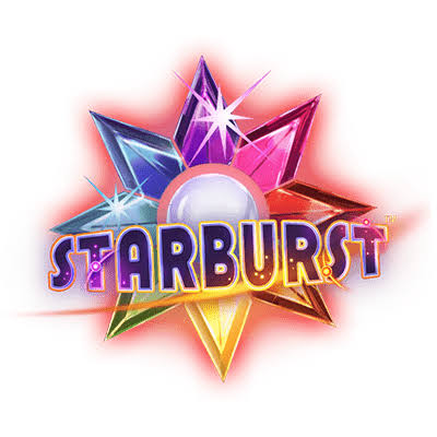 Starburst Slot En Glitrende Oplevelse i Spilverdenen 518824296 Starburst Slot En Glitrende Oplevelse i Spilverdenen 518824296